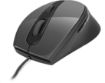 Obrázek SPEED LINK myš AXON Desktop Mouse, USB, tmavě šedá