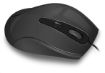 Obrázek SPEED LINK myš AXON Desktop Mouse, USB, tmavě šedá