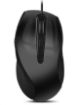 Obrázek SPEED LINK myš AXON Desktop Mouse, USB, tmavě šedá