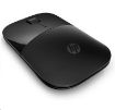 Obrázek HP myš - Z3700 Mouse, Wireless, Chrome