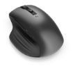 Obrázek HP myš - 935 Creator Mouse,  Wireless