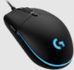 Obrázek Logitech Gaming Mouse G PRO HERO 25K, Black