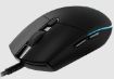 Obrázek Logitech Gaming Mouse G PRO HERO 25K, Black