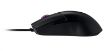 Obrázek ASUS myš ROG KERIS (P509), USB, černá