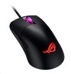 Obrázek ASUS myš ROG KERIS (P509), USB, černá