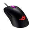 Obrázek ASUS myš ROG KERIS (P509), USB, černá