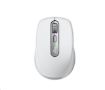 Obrázek Logitech Wireless Mouse MX Anywhere 3, EMEA, Pale Grey