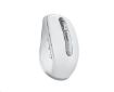 Obrázek Logitech Wireless Mouse MX Anywhere 3, EMEA, Pale Grey