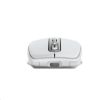 Obrázek Logitech Wireless Mouse MX Anywhere 3, EMEA, Pale Grey