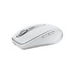 Obrázek Logitech Wireless Mouse MX Anywhere 3, EMEA, Pale Grey
