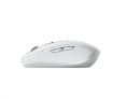 Obrázek Logitech Wireless Mouse MX Anywhere 3, EMEA, Pale Grey