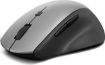 Obrázek LENOVO myš bezdrátová ThinkBook 600 Wireless Media Mouse - 2400dpi, Optical, 2.4Ghz, 7 tlačítek