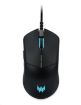 Obrázek ACER Predator Cestus 330 (RETAIL PACK)