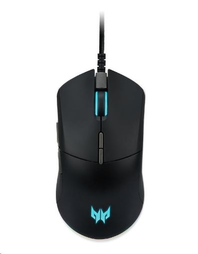 Obrázek ACER Predator Cestus 330 (RETAIL PACK)