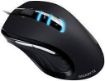 Obrázek Myš Mouse M6980X , USB, Laser, up to 5600 DPI