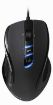 Obrázek Myš Mouse M6980X , USB, Laser, up to 5600 DPI