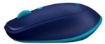 Obrázek Logitech Wireless Mouse M535 Bluetooth, blue