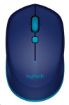 Obrázek Logitech Wireless Mouse M535 Bluetooth, blue