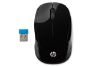 Obrázek HP Wireless Mouse 200 - MOUSE