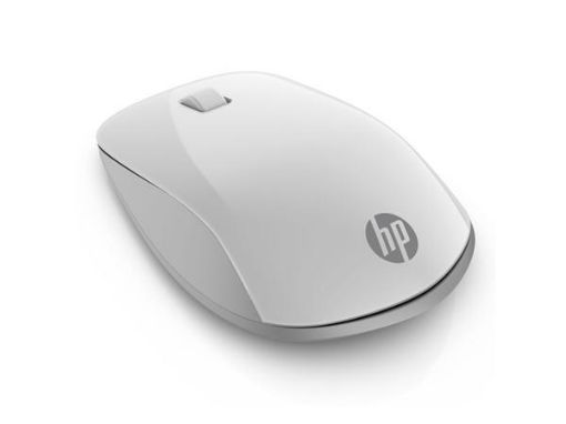 Obrázek HP Z5000 Bluetooth Mouse - MOUSE