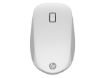 Obrázek HP Z5000 Bluetooth Mouse - MOUSE