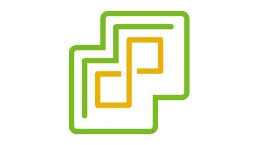 Obrázek Acad Prod. Supp./Subs. for VMware vSphere 5 Ess. Plus Kit for Retail and Branch Offices Add-on