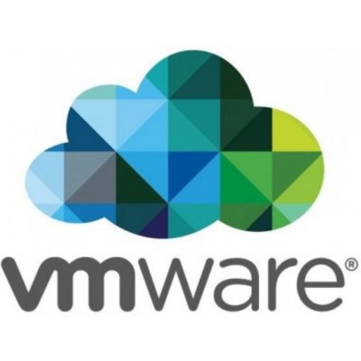 Obrázek Subs. only for VMware vSphere Ess. Bundle for 1Y