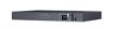 Obrázek CyberPower Rack ATS Switched PDU, 1U, 10A, (12)C13, IEC-320 C14 (2)