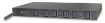 Obrázek APC Rack PDU, Basic, 1U, 22kW, 400V, (6)C19, IEC-309 32A 3P+N+PE 2.44m