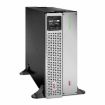 Obrázek APC Smart-UPS SRT Li-Ion 1000VA RM 230V, 4U, (900W)