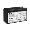 Obrázek APC Replacement Battery Cartridge #210, pro BV650I