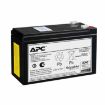 Obrázek APC Replacement Battery Cartridge #204, pro SRV2KI, SRV2KIL