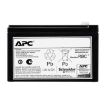 Obrázek APC Replacement Battery Cartridge #203, pro SRV1KI, SRV1KIL