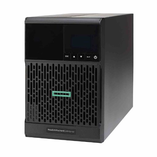 Obrázek Hewlett Packard Enterprise Battery T1500 G5 UPS P02750-001 W126150200