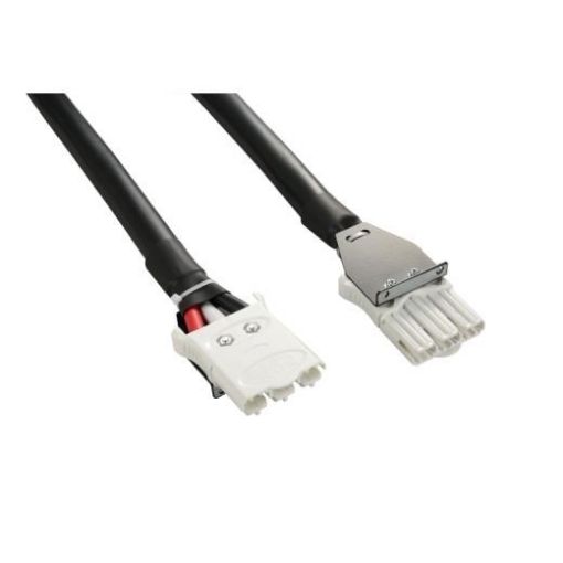 Obrázek APC 15ft Battery Extension Cable for SRTG series