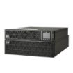 Obrázek APC Smart-UPS RT 10kVA 230V International (10kW), On-line, 5U, Rack/Tower