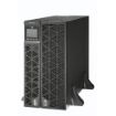 Obrázek APC Smart-UPS RT 10kVA 230V International (10kW), On-line, 5U, Rack/Tower