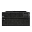 Obrázek APC Smart-UPS RT 10kVA 230V International (10kW), On-line, 5U, Rack/Tower