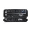 Obrázek APC Smart-UPS RT 5kVA 230V International (5kW), On-line, 4U, Rack/Tower