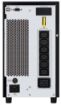 Obrázek APC Easy UPS SRV 3000VA 230V, On-line (2400W) - Rozbaleno z Testů - BAZAR