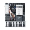 Obrázek APC Smart-UPS RT 20kVA 230V International (20kW), On-line, 7U, Rack/Tower