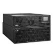 Obrázek APC Smart-UPS RT 20kVA 230V International (20kW), On-line, 7U, Rack/Tower