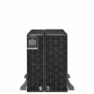 Obrázek APC Smart-UPS RT 15kVA 230V International (15kW), On-line, 7U, Rack/Tower