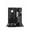 Obrázek APC Smart-UPS RT 15kVA 230V International (15kW), On-line, 7U, Rack/Tower