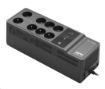 Obrázek APC Back-UPS 850VA, 230V, USB Type-C and A charging ports (520W)