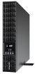 Obrázek CyberPower OnLine S UPS 1500VA/1350W, 2U, XL, Rack/Tower