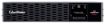 Obrázek CyberPower Professional Series III RackMount 3000VA/3000W, 2U