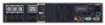 Obrázek CyberPower Professional Series III RackMount 3000VA/3000W, 2U