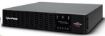 Obrázek CyberPower Professional Series III RackMount XL 2200VA/2200W, 2U