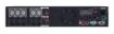 Obrázek CyberPower Professional Series III RackMount 1500VA/1500W, 2U